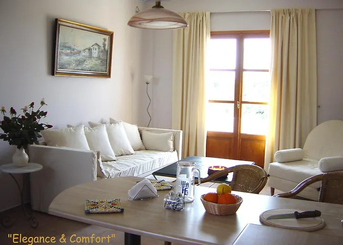 Hotel Amazones Village 4*