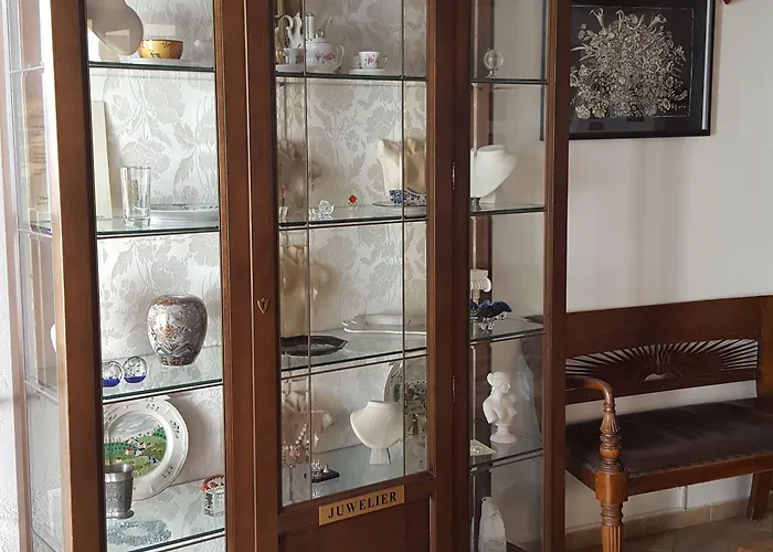 Hotel Amazones Village Hersónissos