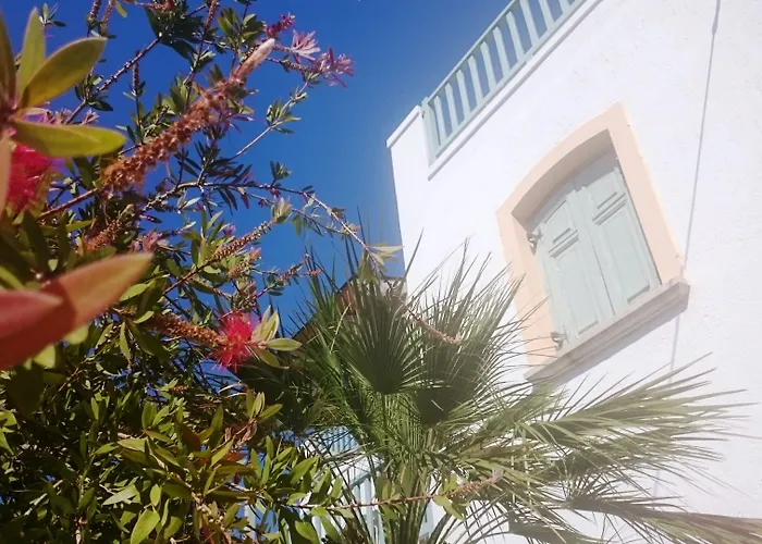 Amazones Village Hotel Hersónissos