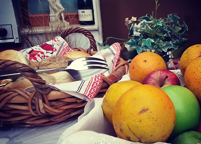 Hotel Amazones Village 4*