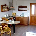 Amazones Village 4*