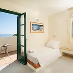 Amazones Village 4* Herszonisszosz