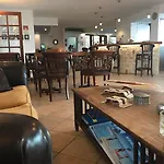 Amazones Village Szálloda 4*