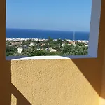 Amazones Village 4* Hersonissos (Crete)