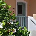 Amazones Village 4* Herszonisszosz