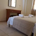 Szálloda Amazones Village 4*