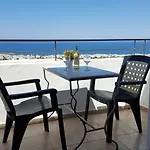 Szálloda Amazones Village 4*