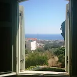 Szálloda Amazones Village 4*