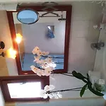Amazones Village Szálloda 4*