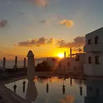 Amazones Village 4*