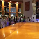 Amazones Village 4* Herszonisszosz