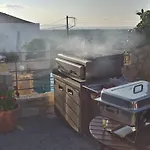 Amazones Village Szálloda 4*