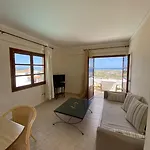 Amazones Village Szálloda 4*