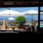 Szálloda Amazones Village 4*