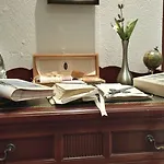 Amazones Village 4* Herszonisszosz