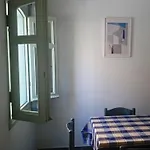 Amazones Village Szálloda 4*