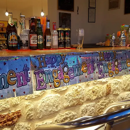 Hotel Amazones Village Hersonissos (Crete)