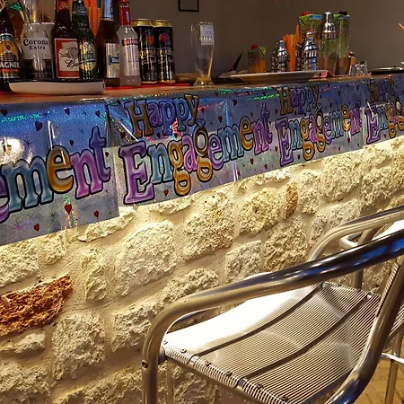 Hotel Amazones Village 4*