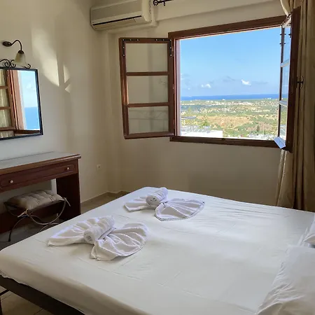 Amazones Village Hotel