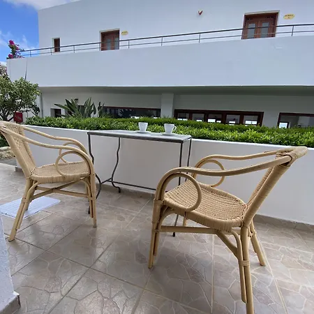 Hotell Amazones Village