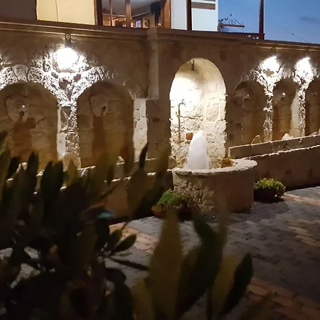 Amazones Village 4*