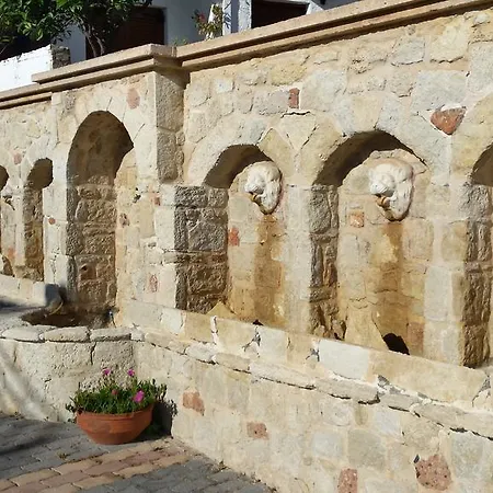 Amazones Village 호텔