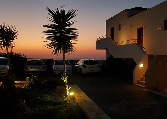 Hotel Amazones Village