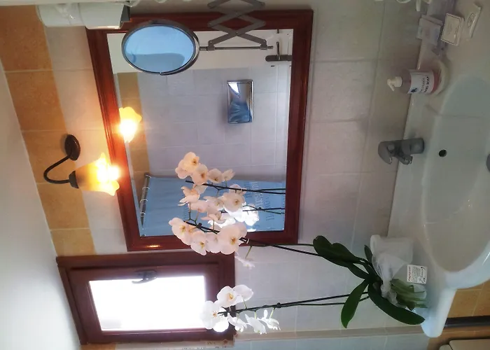 Amazones Village מלון 4*