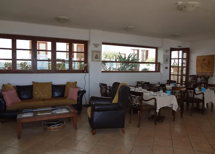 Hotel Amazones Village