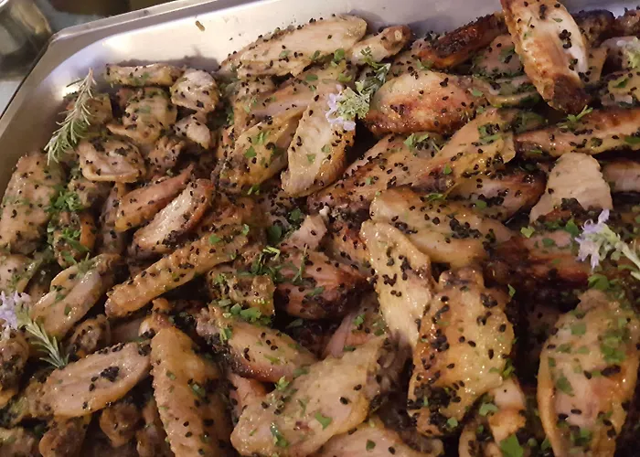 Amazones Village 4* Hersonissos (Crete)