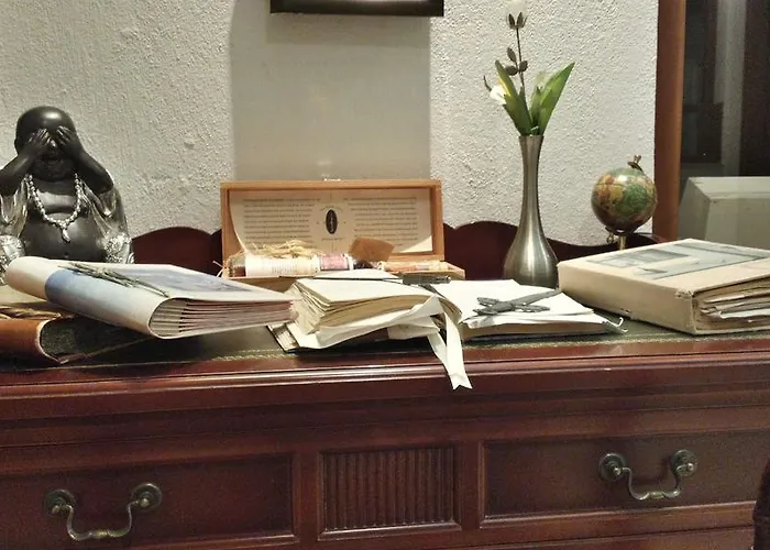 Amazones Village 4* הרסוניסוס