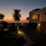 Hotel Amazones Village
