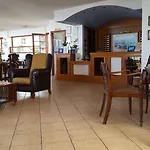 Amazones Village Hotel Hersonissos (Crete)