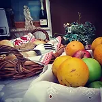 Hotel Amazones Village 4*