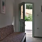 Amazones Village 4* Hersonissos (Crete)