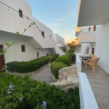 Hotel Amazones Village 4*