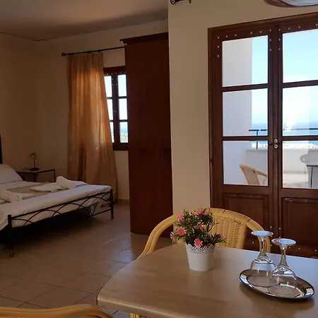 Amazones Village 4*