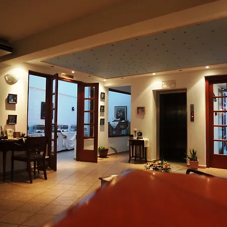 Hotel Amazones Village