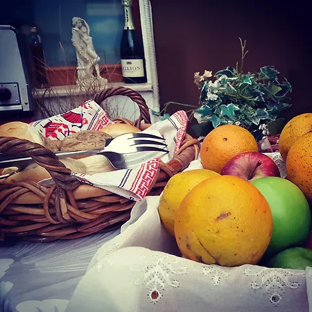 Hotel Amazones Village 4*