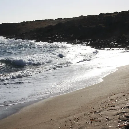 Hotel Amazones Village 4*