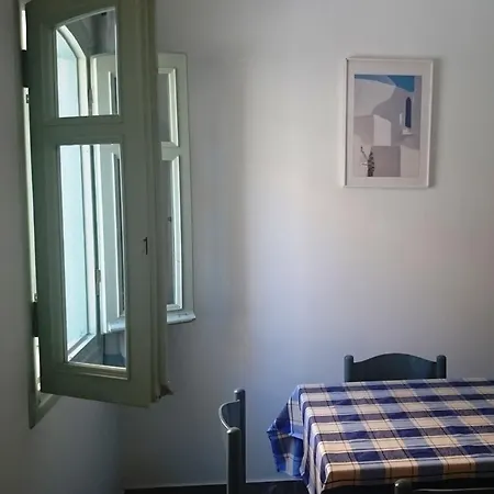 Amazones Village Hotel 4*