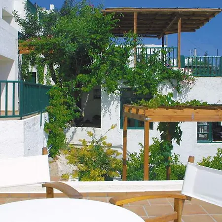 Hotel Amazones Village