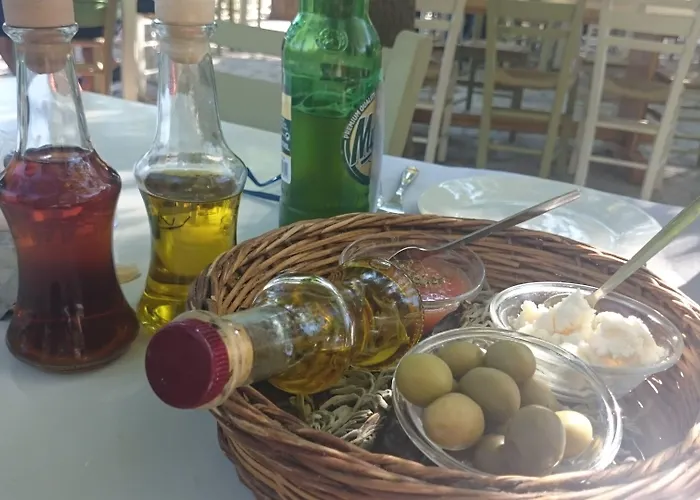 أمازونيس فيليج سويتس